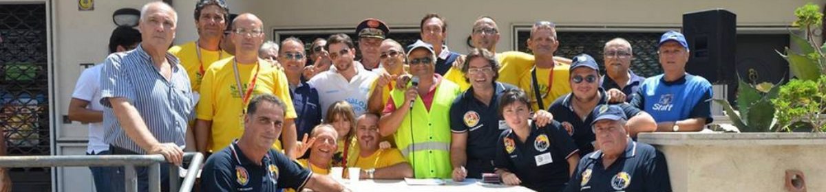 Protezione Civile di Montelepre