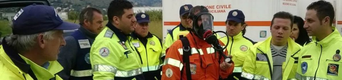 Protezione Civile di Montelepre