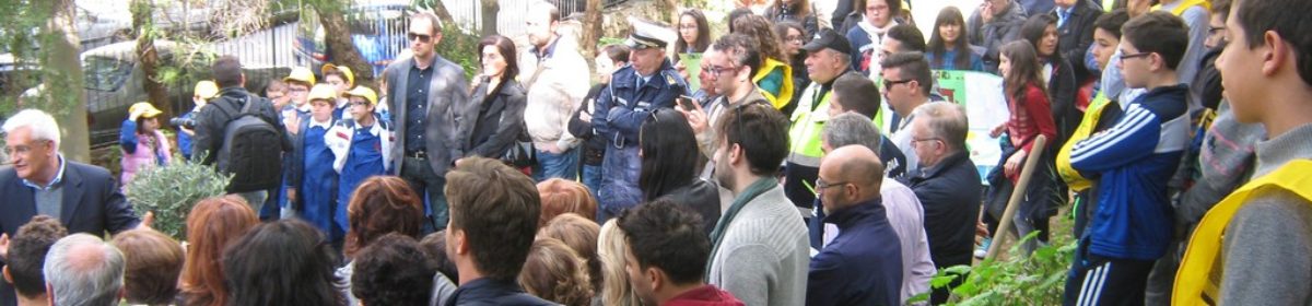 Protezione Civile di Montelepre