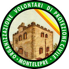 Protezione Civile di Montelepre